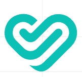 武汉臻骏科技有限公司