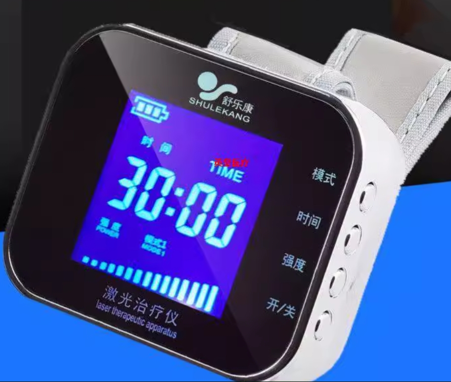 止鼾家用呼吸机
